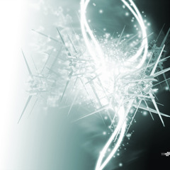 I want your Love (Lady Gaga - Bad Romance Remix)