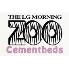 LG73 Morning Zoo