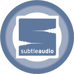 Equinox - Meecha :: SUBTLE015 (clip)