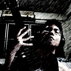 ไม่รู้จักฉัน ไม่รู้จักเธอ ไม่รู้จักใคร ไม่รู้อะไรเลย อะไรวะ