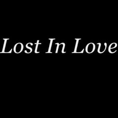 T I X & DJ ARTAK - Lost In Love ( Exclusive 2 DJ's Mix )