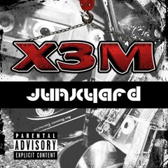 ROYAL STATIZ - SKIMATICS OF A GOLD MINE