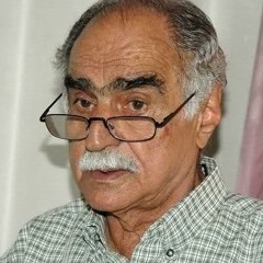 Jan-e-Leili-Fereidoon Pourreza