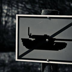 Ivar Oh! - Wood or whatever floats the boat