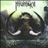 Mumakil - Without Grief
