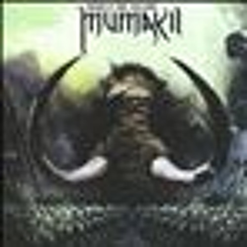 mumakil-without-grief