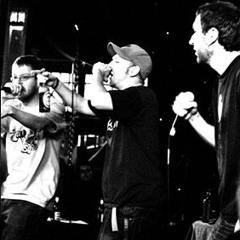 The Menagerie - Rare & Unreleased