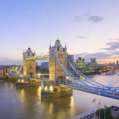 DJ Nav-E - Moorni (Slow Twist)