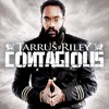 Download Tarrus Riley - Superman Tarrus Riley - Superman