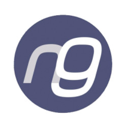 QUMULUS - WORLD KEEPS TURNING - NEXGEN RECORDINGS *PREVIEW