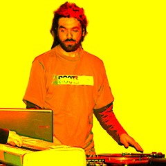 Dubplate djelajah for anthony jhonn