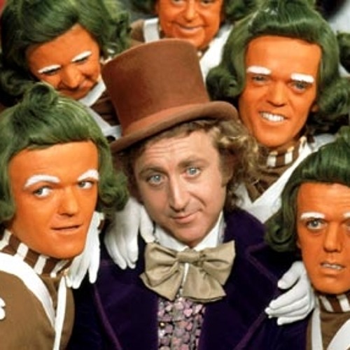 Oompa
