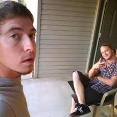 Franky C. Racoon ft. AWAL