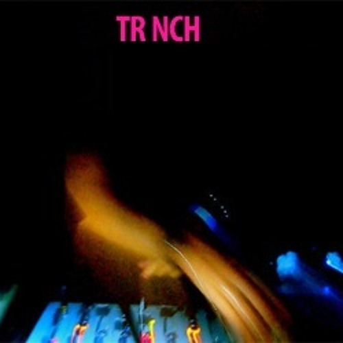 nch set nch set