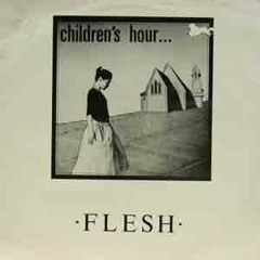 Children's Hour - Slaughter House