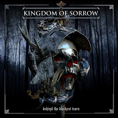 Kingdom of Sorrow - Enlightened To Extinction