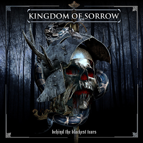 kingdom-of-sorrow-enlightened-to-extinction