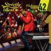 Jah Cure Unconditional Love Featuring Phylissa Mp3
