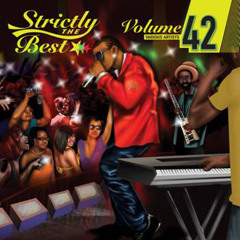 Ed Robinson - Our Heroes