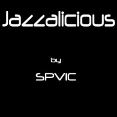 Set "Jazzalicious" Part I