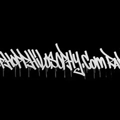 Substantial and FatHed - From One Brother To Another - HipHopPhilosophy mixtape joint