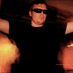 Polkavellir (artist: Orrustubjarki)