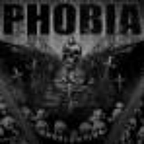 phobia-out-of-control