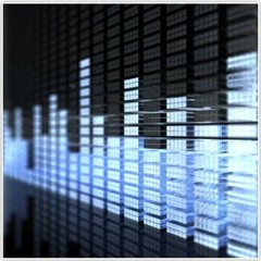 Grand Theft Ecstasy vs Drinking Piano (Extended)