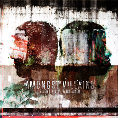 "The Visitor" with Silent Killer and Counterstrike