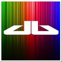 Dub Professors - Energy Burner (Dutty Dubplate Recordings) Mp3 CLIP