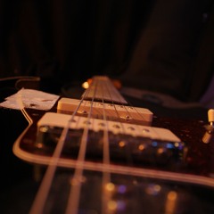 Ballad Of The Brothers Reid