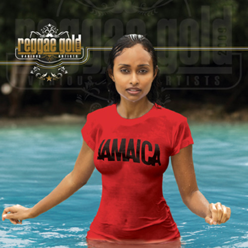 Bashment & Raggae