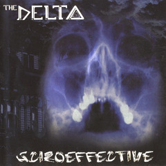 The Delta - Pop