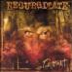 Regurgitate- Seal Your Doom