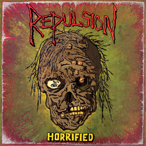 repulsion-the-stench-of-burning-death