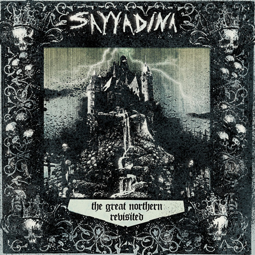 sayyadina-prozac-generation