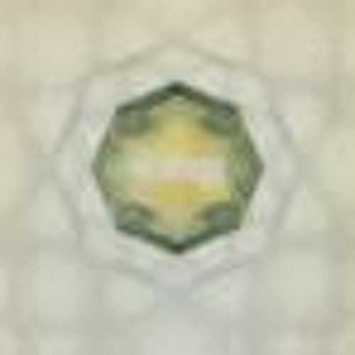 titan-wooded-altar-beyond-the-wander