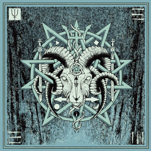 unearthly-trance-into-a-chasm