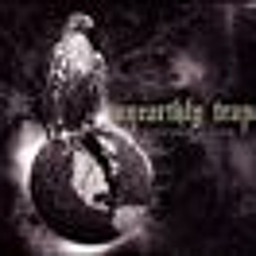 unearthly-trance-god-is-a-beast