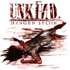 Unkind - Man On The Assembly Line