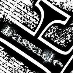 Sanity Clause (Original Mix) - Fassade Records