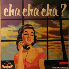 The Chiketere Cha Cha Slide (Yodabyte Mix)