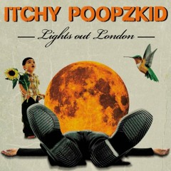 Why still bother SNIPPET