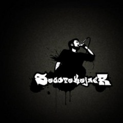 Sagopa Kajmer-Beyaban