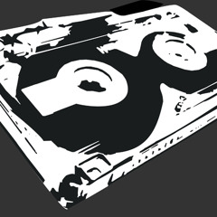 Šta mai? feat. Ghet