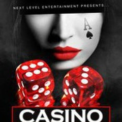 JAMIE DUGGAN  CASINO VOL 1 - JACKIN HOUSE MIX - LAUNCH NIGHT MARCH 19TH!