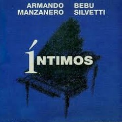 Armando Manzanero - Que ni me entere