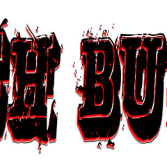 DJ Haze (Go 2 Hard From Roots Of DEATH)