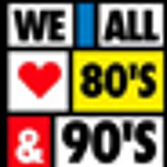 80's & 90's Freestyle Flashback - Disco Dance Mix Medley