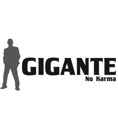 Haka - Gigante